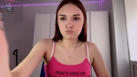 Maria but you can call me just Mary  online show from July 8, 8:27 am