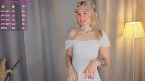 Olivia or just olive online show from November 28, 7:28 pm