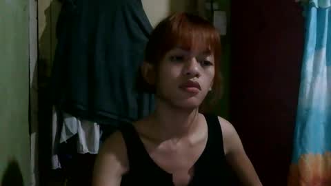 nira online show from October 25, 4:47 pm