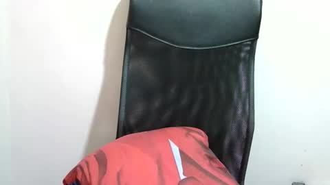 nessa online show from February 15, 7:44 am