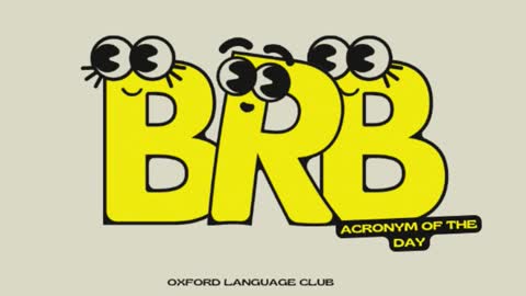 Snapshot of n_tiana chatting on October 18, 5:32 am Tiana online show from October 18, 5:32 am