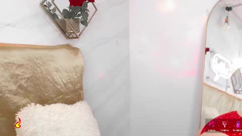 naamah_b online show from March 1, 2:13 pm