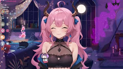 naanami online show from February 26, 2:43 am