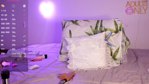 Naathasa   online show from November 12, 6:17 pm