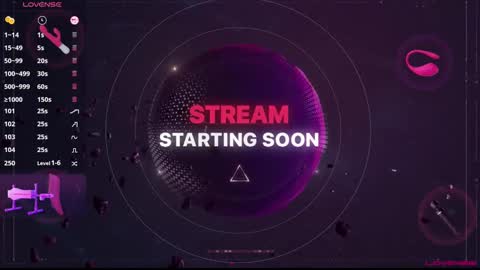 Snapshot of naathasa_ chatting on March 11, 4:18 pm Naathasa   online show from March 11, 4:18 pm