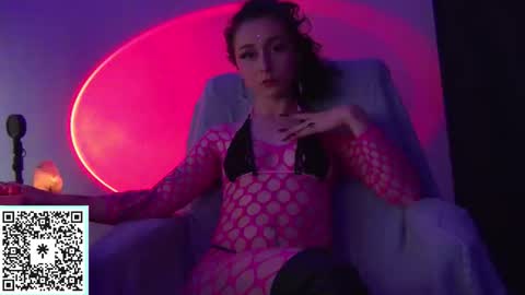 nadanadiaa online show from September 29, 8:14 pm