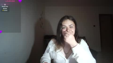 nadiiamorgun online show from June 4, 3:16 pm