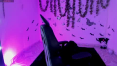 Naenia     online show from December 20, 11:16 pm