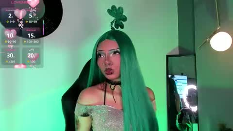 naff_eratu online show from March 17, 8:35 pm