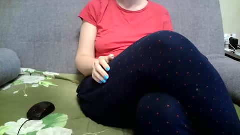 NafizSmile online show from April 3, 1:42 pm