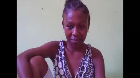 nah296652 online show from February 21, 8:59 am