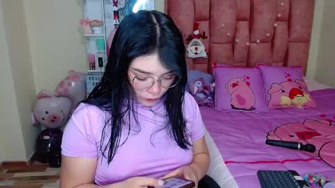 Snapshot of nahia__2 chatting on January 8, 2:35 pm nahia cute     only   online show from January 8, 2:35 pm