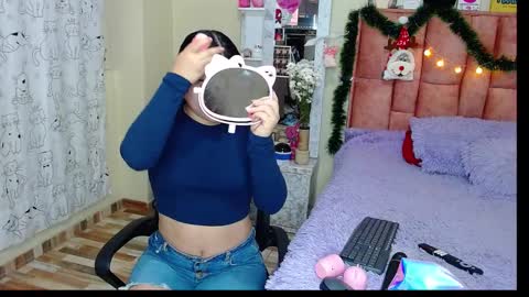 Snapshot of nahia__2 chatting on December 14, 1:38 pm nahia cute     only   online show from December 14, 1:38 pm