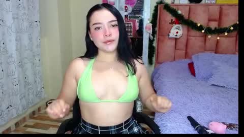 Snapshot of nahia__2 chatting on December 19, 2:46 pm nahia cute     only   online show from December 19, 2:46 pm
