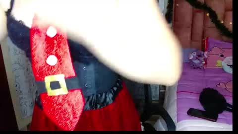 Snapshot of nahia__2 chatting on December 24, 7:33 pm nahia cute     only   online show from December 24, 7:33 pm