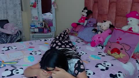 Snapshot of nahia__2 chatting on September 22, 8:29 pm nahia cute     only   online show from September 22, 8:29 pm