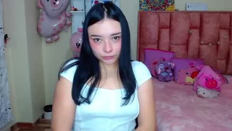 Snapshot of nahia__2 chatting on February 26, 3:43 pm nahia cute     only   online show from February 26, 3:43 pm