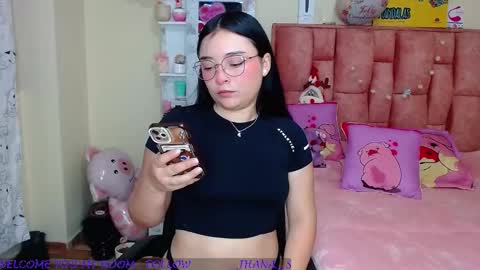 Snapshot of nahia__2 chatting on January 10, 2:23 pm nahia cute     only   online show from January 10, 2:23 pm