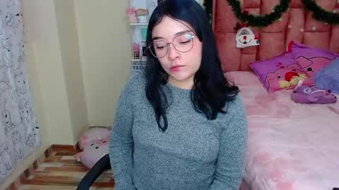 Snapshot of nahia__2 chatting on January 7, 4:05 pm nahia cute     only   online show from January 7, 4:05 pm