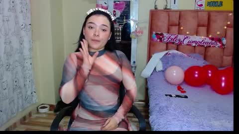 Snapshot of nahia__2 chatting on December 21, 3:31 pm nahia cute     only   online show from December 21, 3:31 pm
