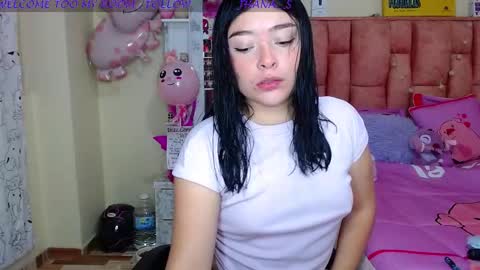 Snapshot of nahia__2 chatting on January 15, 4:32 pm nahia cute     only   online show from January 15, 4:32 pm