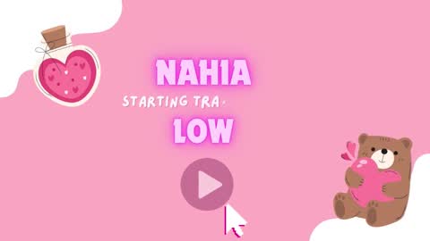 Snapshot of nahia_low chatting on December 28, 3:15 am  Valeria  online show from December 28, 3:15 am