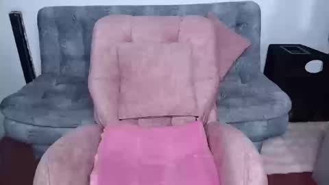 Nahia online show from October 16, 3:42 am