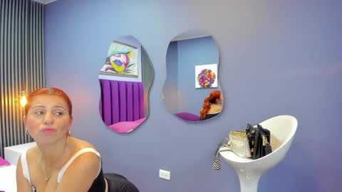 Nahia online show from February 5, 12:38 pm