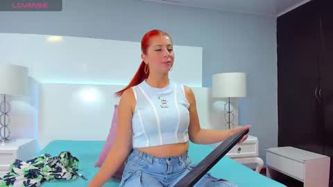 Nahia online show from January 25, 12:30 pm