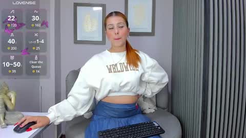 Nahia online show from January 13, 12:13 pm