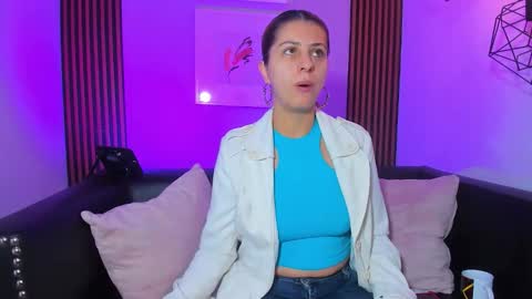 Nahia online show from January 13, 1:04 pm