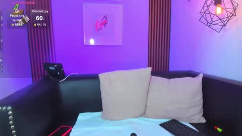 Nahia online show from February 10, 1:58 pm