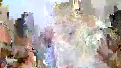 nahiarabiel online show from November 9, 5:20 pm