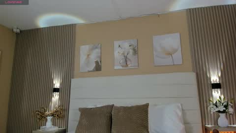 Nahimi online show from April 11, 7:17 pm