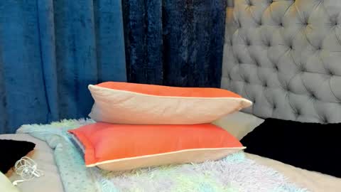 nahirobyy ebonyy online show from October 15, 7:27 pm