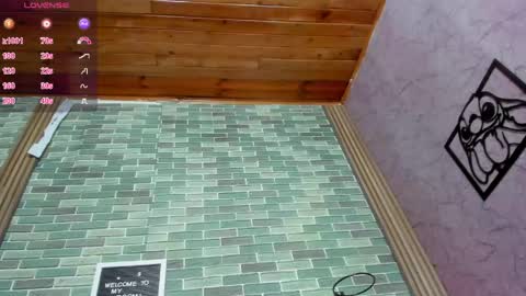 Nahla online show from March 26, 9:16 pm