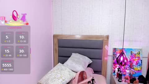   SHELBY   online show from September 15, 12:13 pm