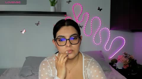   SHELBY   online show from October 20, 7:17 pm