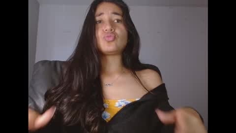    online show from February 26, 3:11 pm