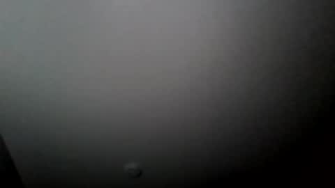 OneNonly online show from March 8, 4:38 am