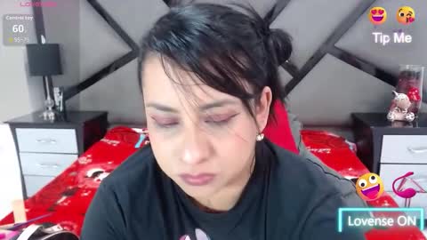 naia69 online show from February 11, 11:55 am