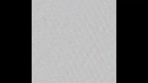 Naia online show from November 17, 12:28 pm