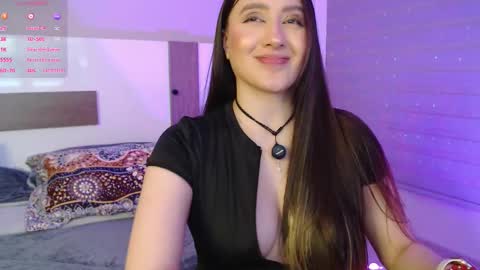 NAILAHK online show from March 20, 3:11 am