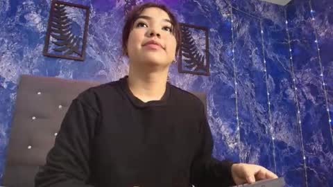 NAILETH online show from November 30, 4:38 am