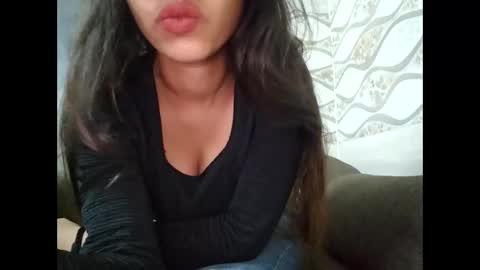 Snapshot of naina00123 chatting on September 14, 4:27 pm Naina online show from September 14, 4:27 pm