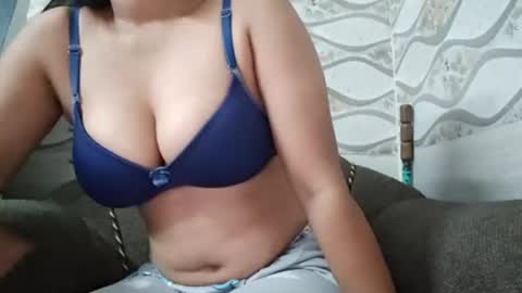 Naina online show from July 1, 6:07 pm