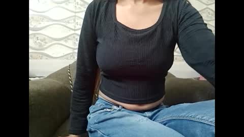 Snapshot of naina00123 chatting on December 31, 12:04 pm Naina online show from December 31, 12:04 pm