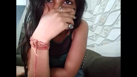 Snapshot of naina00123 chatting on October 31, 11:58 am Naina online show from October 31, 11:58 am