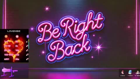naireth_curve online show from May 27, 1:57 am