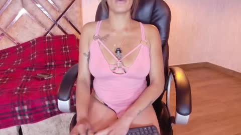 nairobi8 online show from February 19, 9:57 pm